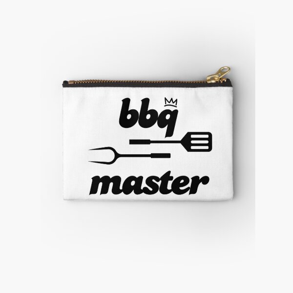 Item preview, barbque master,funny bbq tools design designed and sold by Bostonfashion25.