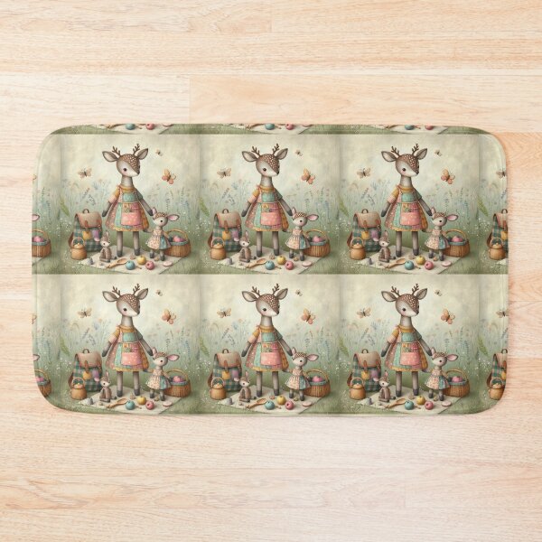 Item preview, Outdoor Fun!  designed and sold by Beyondnote-Art.
