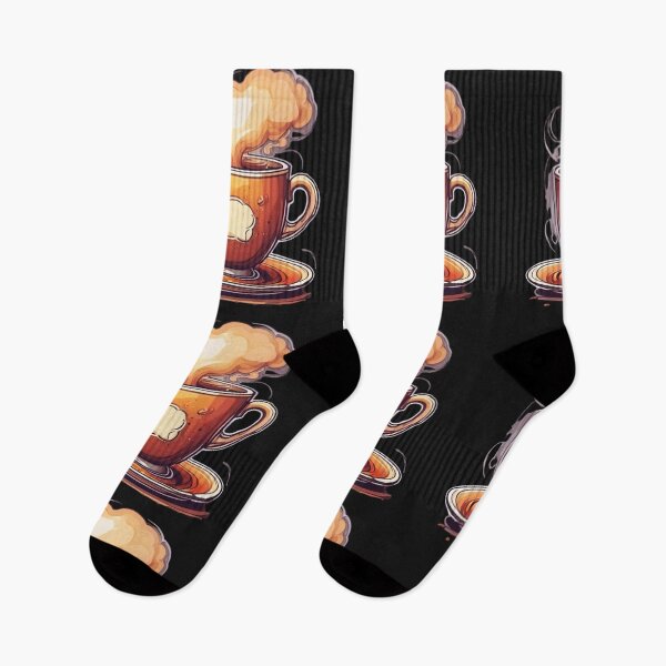 Item preview, COFFEE DREAMS designed and sold by Mahesh  Tolani.