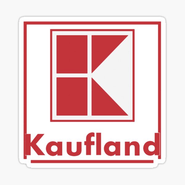 Item preview, Vintage Kaufland Design designed and sold by Salvadorones.