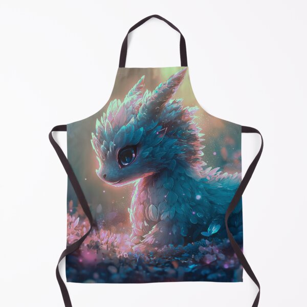 Item preview, A Hatchling from the Oldest Forest designed and sold by CHCOfficial.