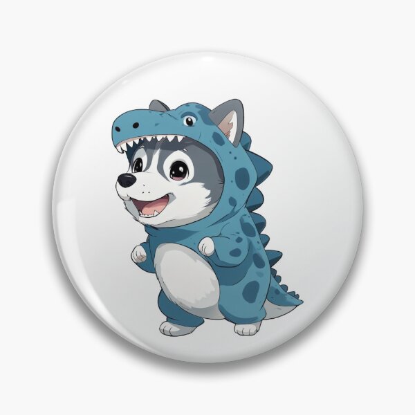 Item preview, Cute Puppy designed and sold by Kyle Tremblay.