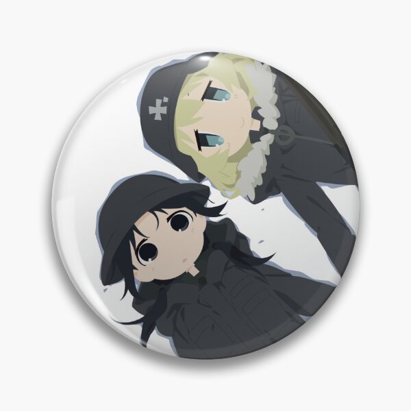 Item preview, Stargazing | Girls Last Tour designed and sold by Ozairkid.