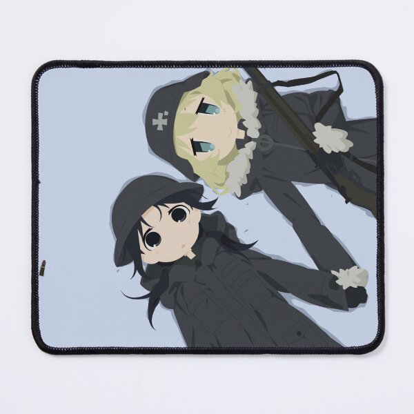 Item preview, Stargazing | Girls Last Tour designed and sold by Ozairkid.