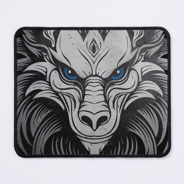 Item preview, Gargoyle designed and sold by RedCaterpillar.