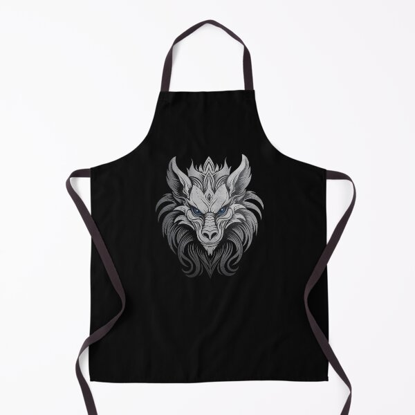 Item preview, Gargoyle designed and sold by RedCaterpillar.