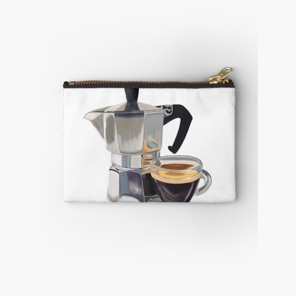 Item preview, Espresso  designed and sold by mallorimichelle.