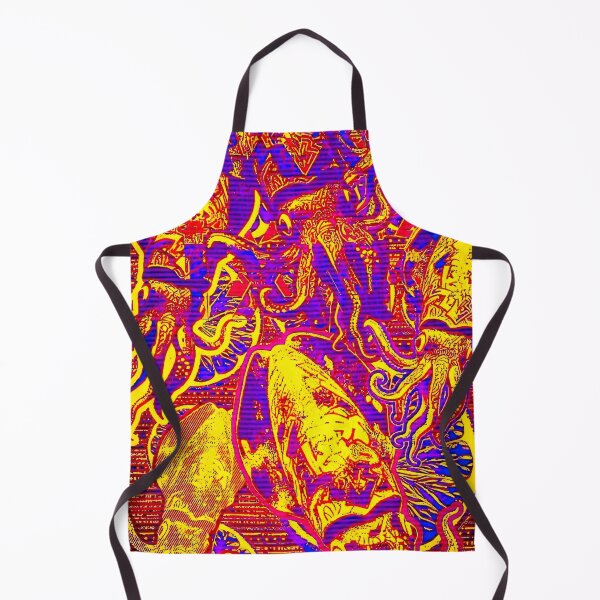 Item preview, Pulp designed and sold by L.L. BcKGrnD M..