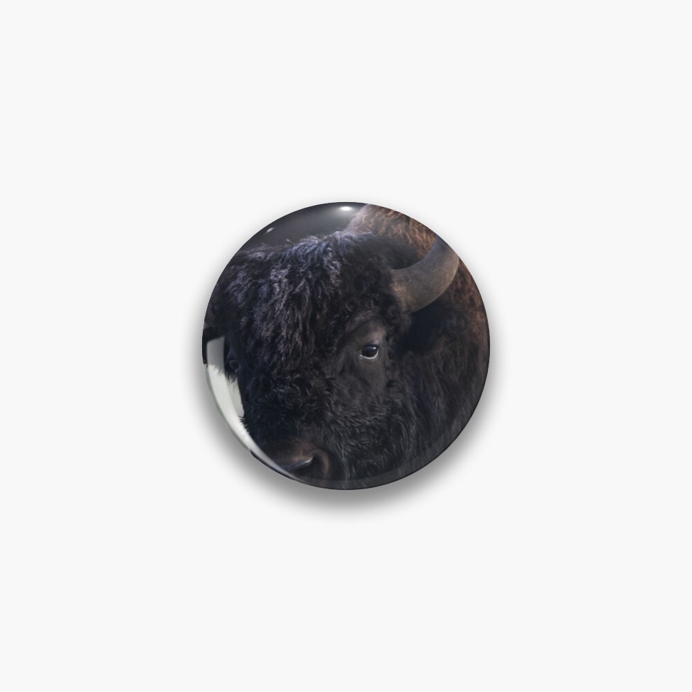 Item preview, Pin designed and sold by EmmettBurns.
