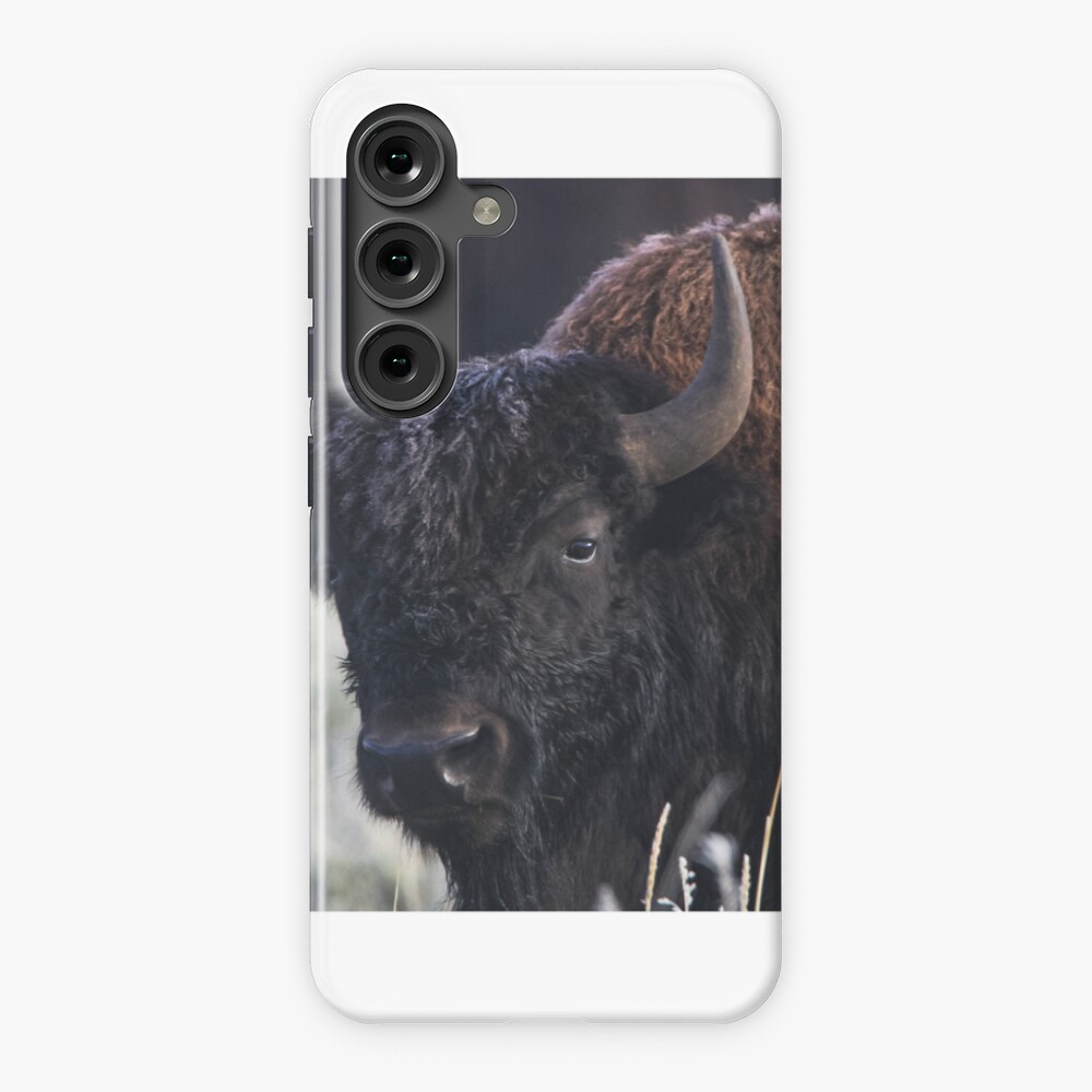Item preview, Samsung Galaxy Snap Case designed and sold by EmmettBurns.
