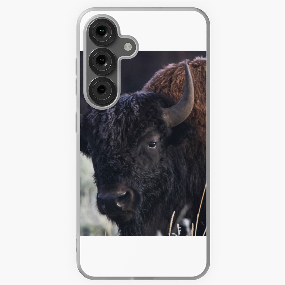 Item preview, Samsung Galaxy Soft Case designed and sold by EmmettBurns.