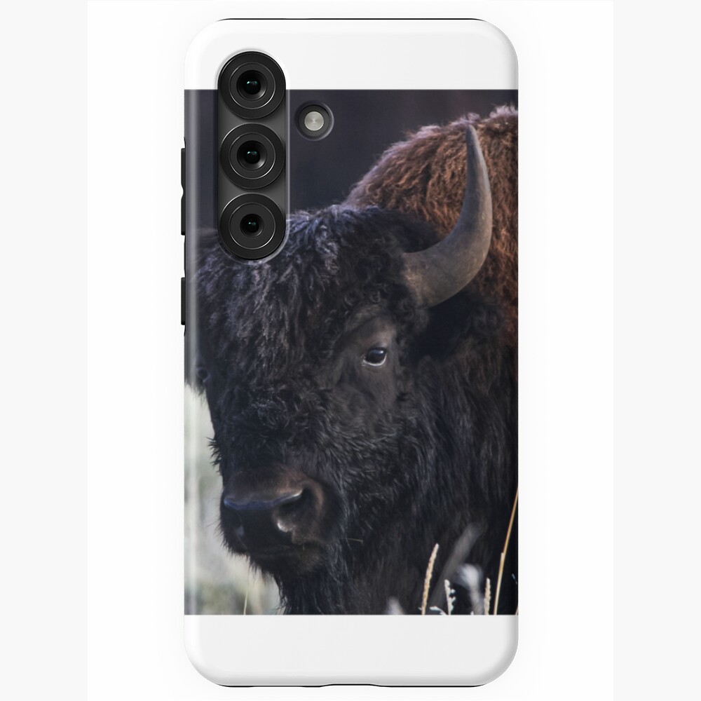 Item preview, Samsung Galaxy Tough Case designed and sold by EmmettBurns.