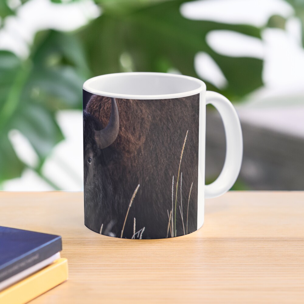 Item preview, Classic Mug designed and sold by EmmettBurns.