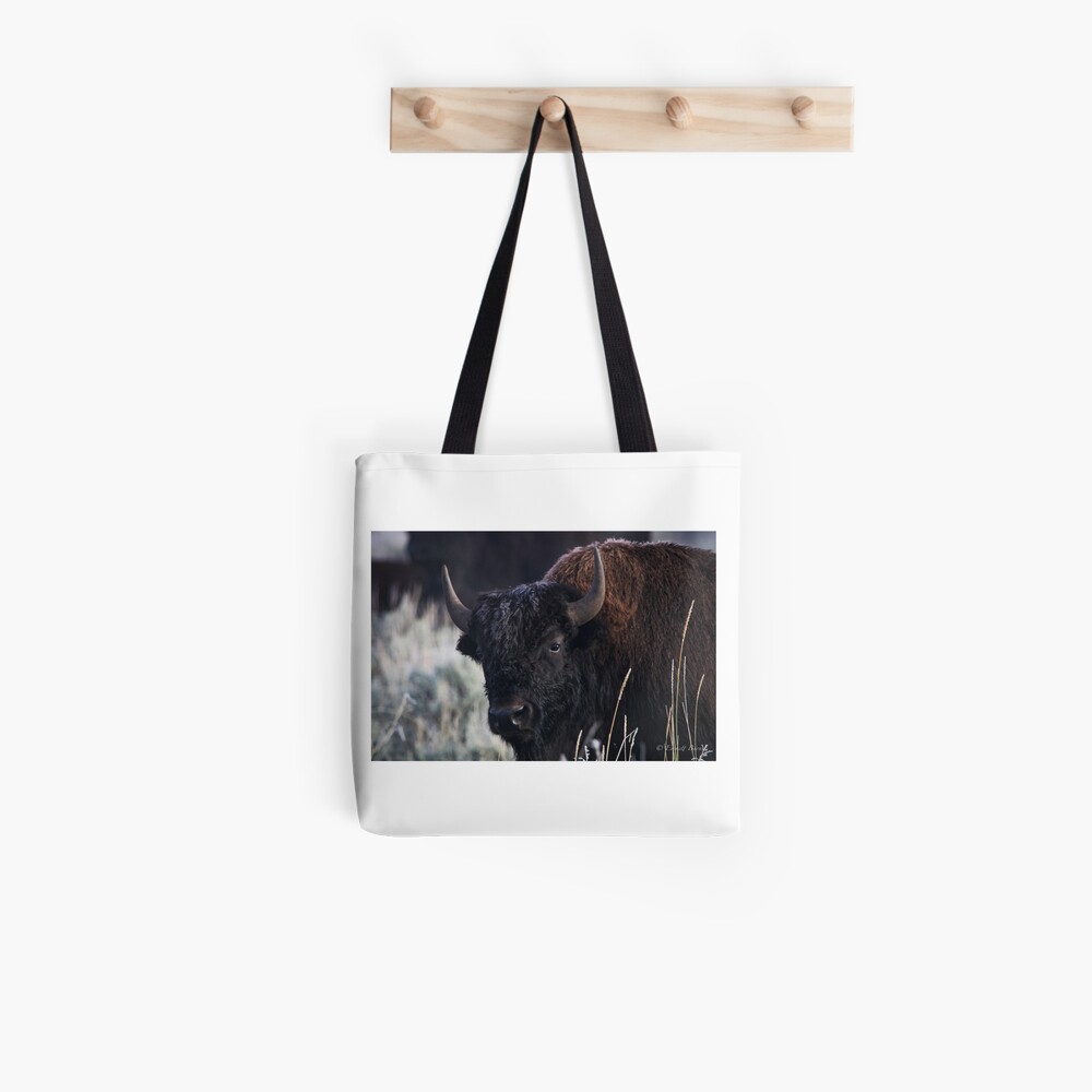 Item preview, All Over Print Tote Bag designed and sold by EmmettBurns.