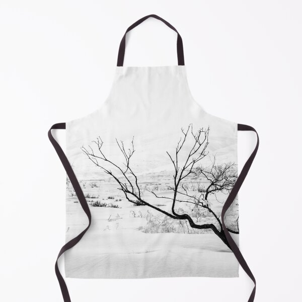 Item preview, Shadows of Winter designed and sold by DawsonImages.