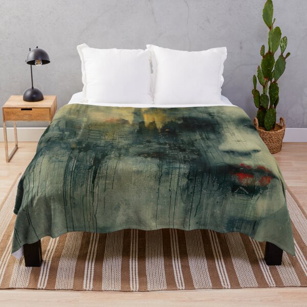 Item preview, Fading into the Skyline designed and sold by NeoNebulaArt.