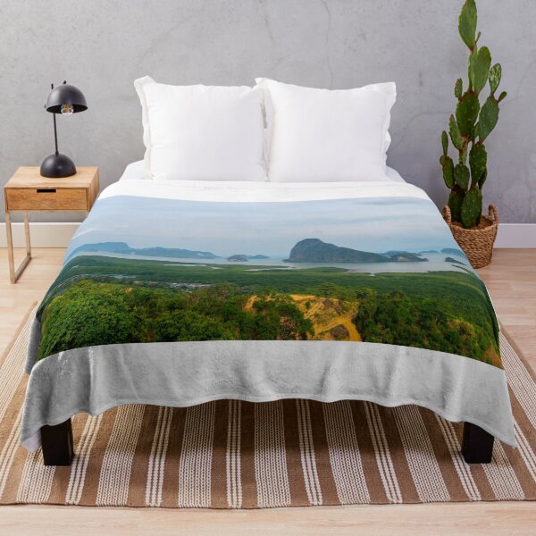 Item preview, Samet Nangshe Viewpoint designed and sold by PitakChai93.