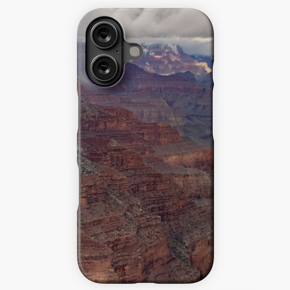 Item preview, iPhone Snap Case designed and sold by EmmettBurns.