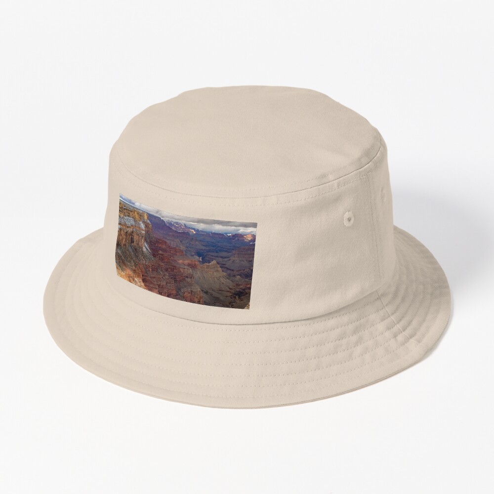 Item preview, Bucket Hat designed and sold by EmmettBurns.