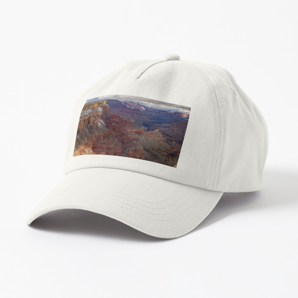 Item preview, Dad Hat designed and sold by EmmettBurns.