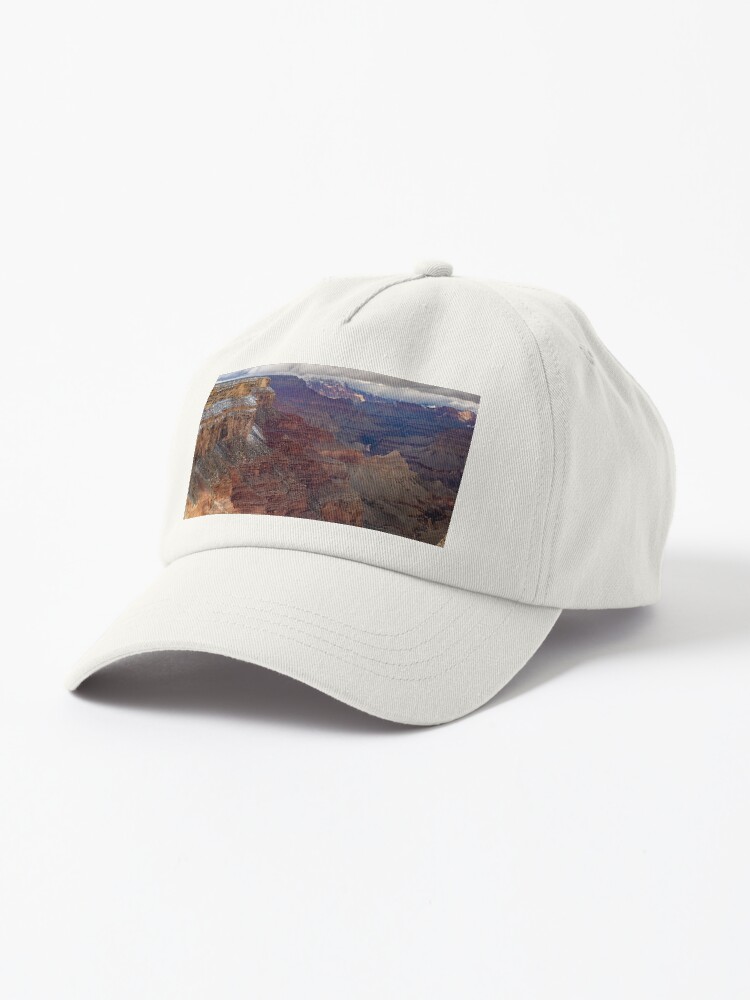 Thumbnail 1 of 7, Cap, Mather’s Vision designed and sold by EmmettBurns.