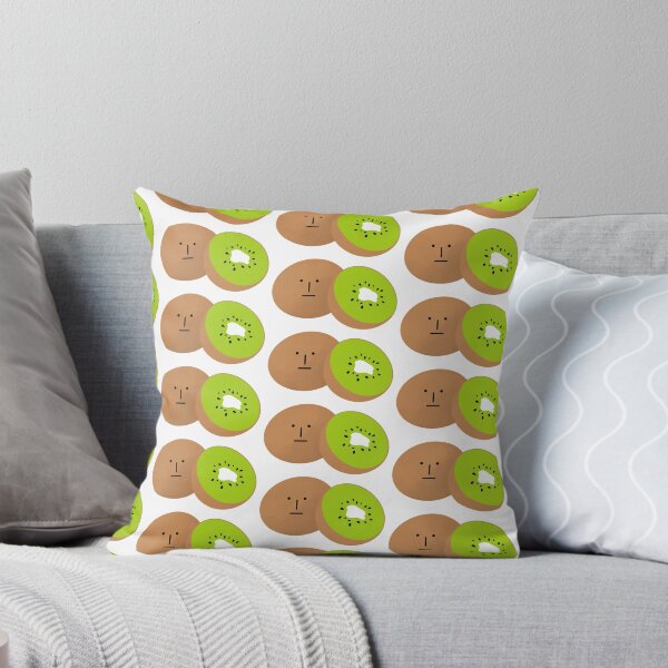 Item preview, kiwi designed and sold by June0310.