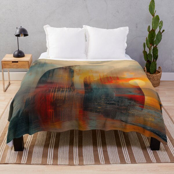 Item preview, The Geometry of Light designed and sold by NeoNebulaArt.