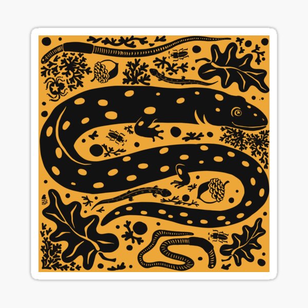 Item preview, Earthly Delights designed and sold by Holly Grant.