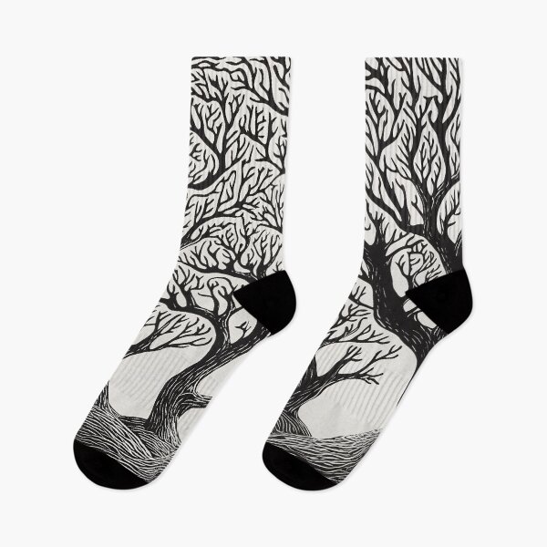 Item preview, Sky Roots designed and sold by wyntera.