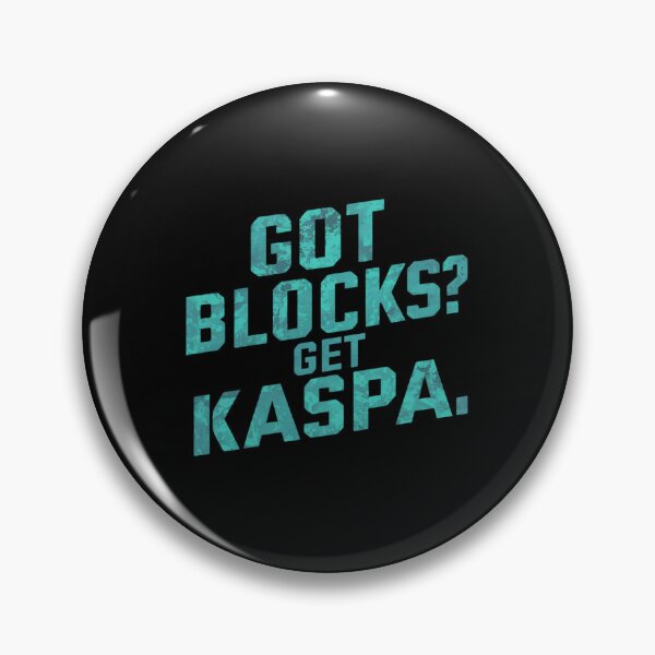 Item preview, Kaspa Evolution designed and sold by RadDeck.