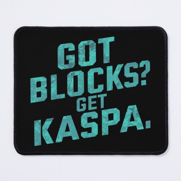 Item preview, Kaspa Evolution designed and sold by RadDeck.