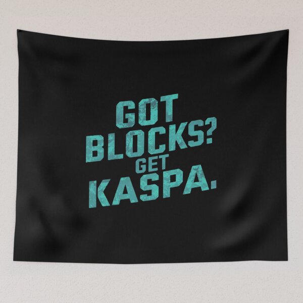 Item preview, Kaspa Evolution designed and sold by RadDeck.