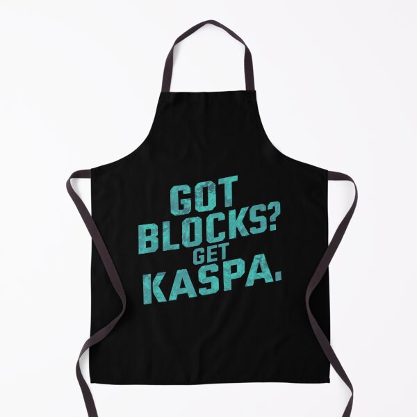 Item preview, Kaspa Evolution designed and sold by RadDeck.