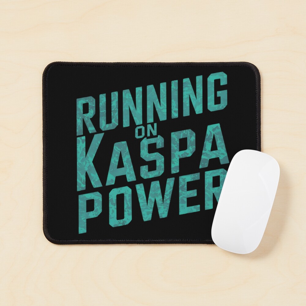 Item preview, Mouse Pad designed and sold by RadDeck.