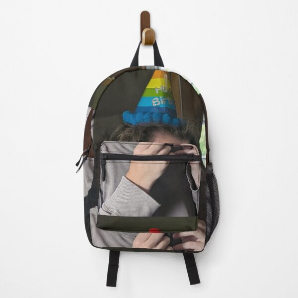 Item preview, Ethan Billings Birthday Boy designed and sold by Unknown-Matt.