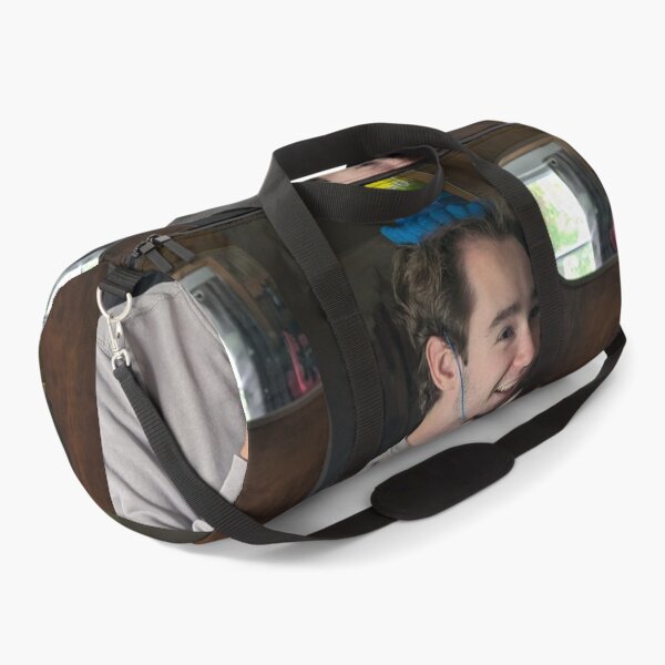 Item preview, Ethan Billings Birthday Boy designed and sold by Unknown-Matt.