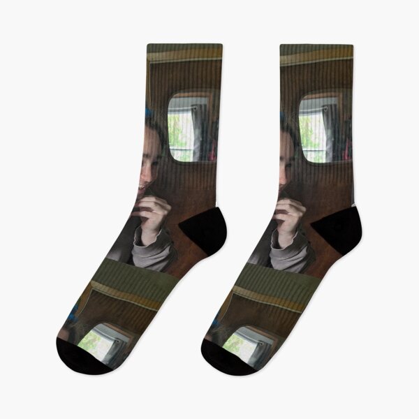 Item preview, Ethan Billings Birthday Boy designed and sold by Unknown-Matt.