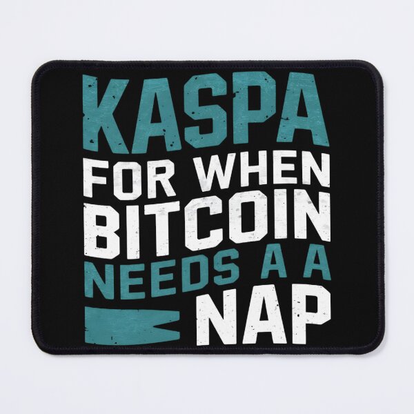 Item preview, Kaspa Mastermind designed and sold by RadDeck.