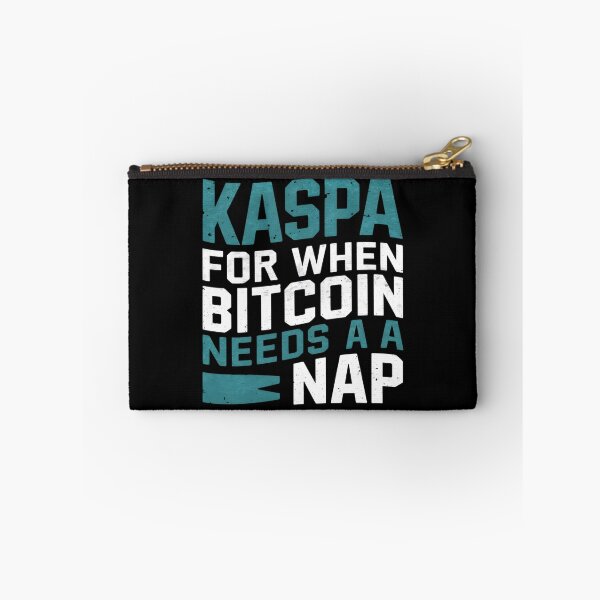 Item preview, Kaspa Mastermind designed and sold by RadDeck.
