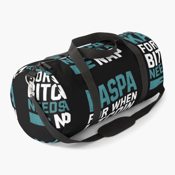 Item preview, Kaspa Mastermind designed and sold by RadDeck.