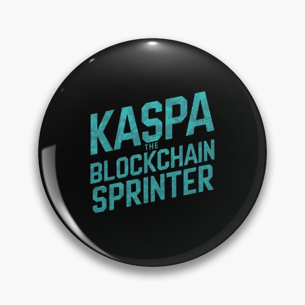 Item preview, Kaspa Legacy designed and sold by RadDeck.