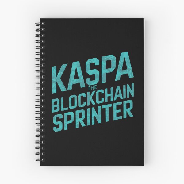 Item preview, Kaspa Legacy designed and sold by RadDeck.