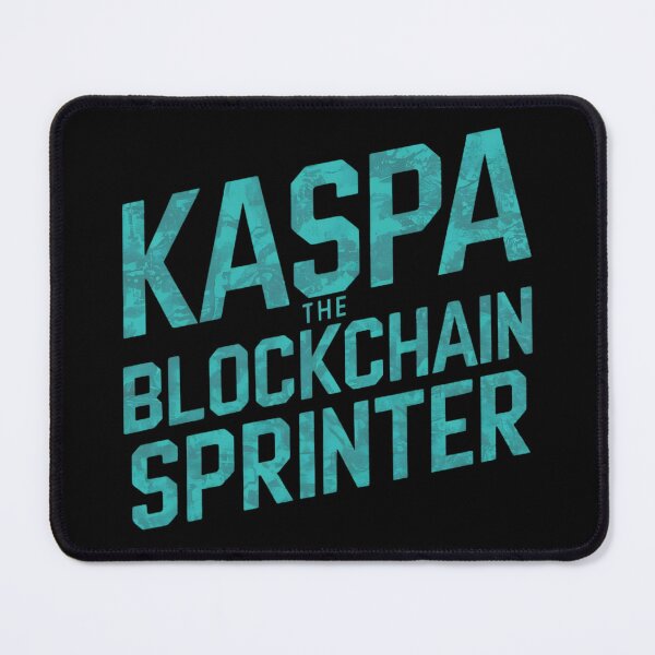 Item preview, Kaspa Legacy designed and sold by RadDeck.