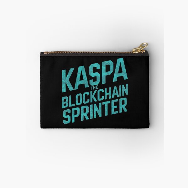 Item preview, Kaspa Legacy designed and sold by RadDeck.
