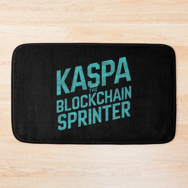 Item preview, Kaspa Legacy designed and sold by RadDeck.