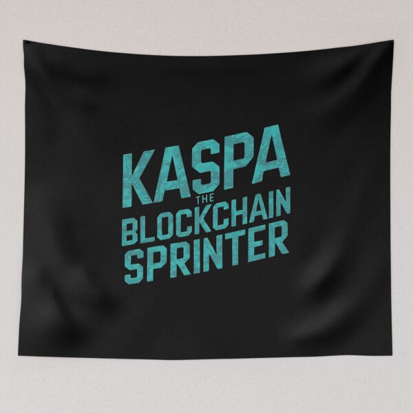 Item preview, Kaspa Legacy designed and sold by RadDeck.