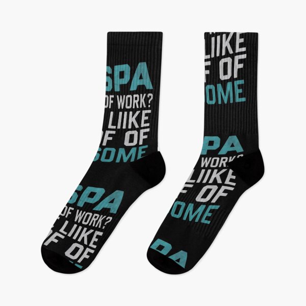 Item preview, Kaspa Future Proof designed and sold by RadDeck.