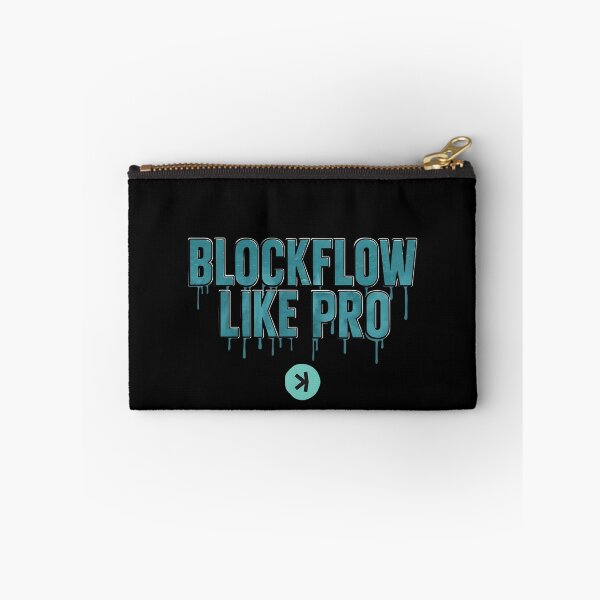 Item preview, Kaspa Mindset designed and sold by RadDeck.