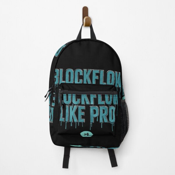 Item preview, Kaspa Mindset designed and sold by RadDeck.