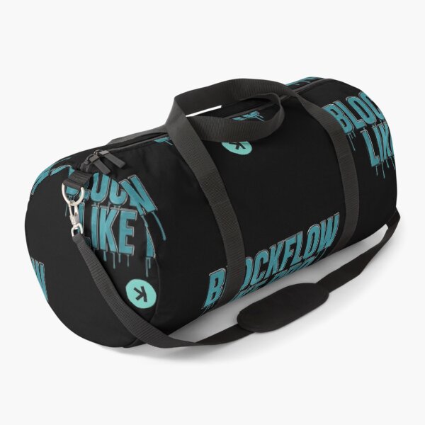 Item preview, Kaspa Mindset designed and sold by RadDeck.